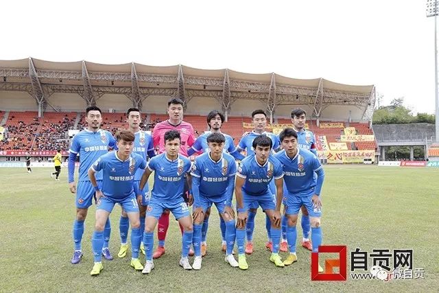 宝马5系促销到位，豪华品牌集体降价保量